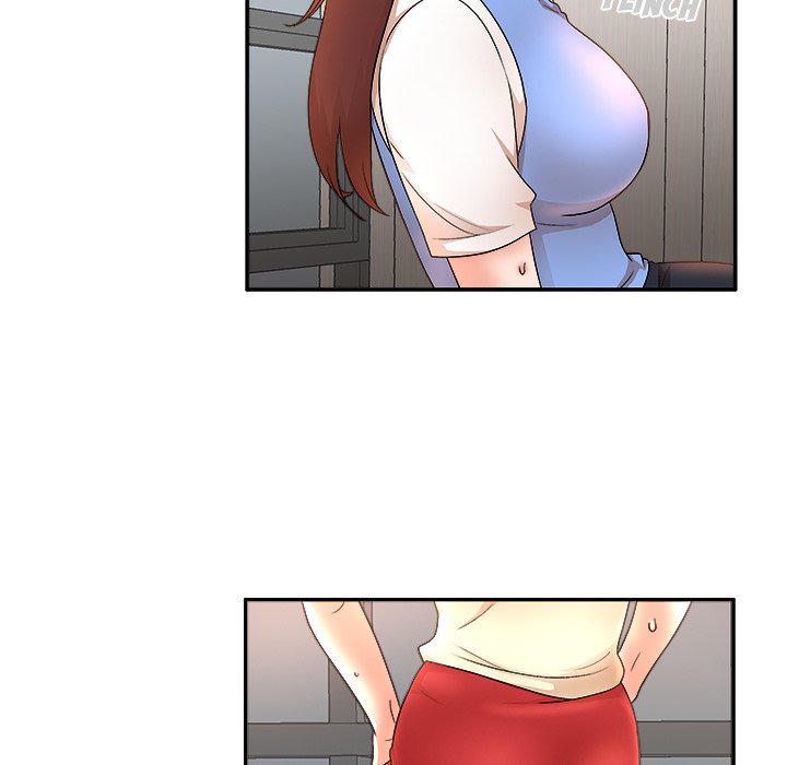 Family Secret - Chapter 18 8 Family Secret - Chapter 18 8