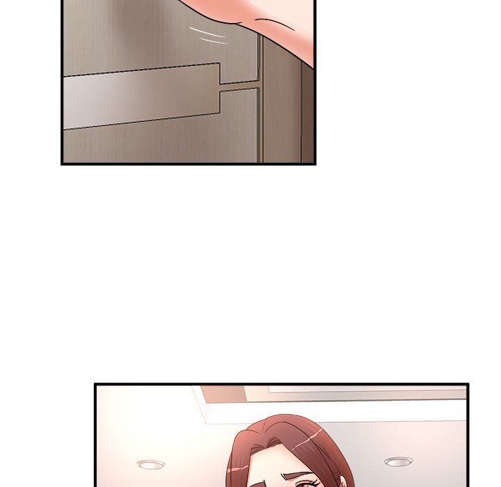 Family Secret - Chapter 18 81 Family Secret - Chapter 18 81