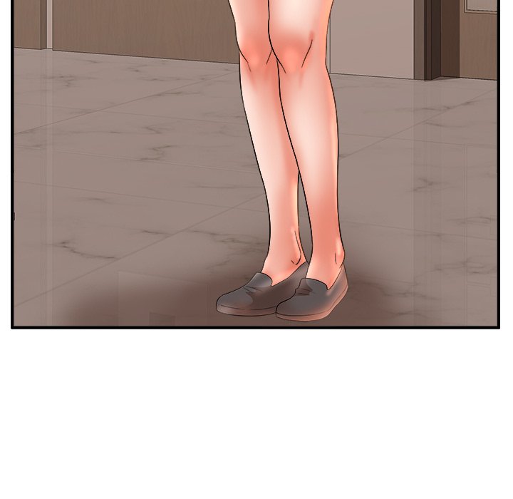 Family Secret - Chapter 18 87 Family Secret - Chapter 18 87