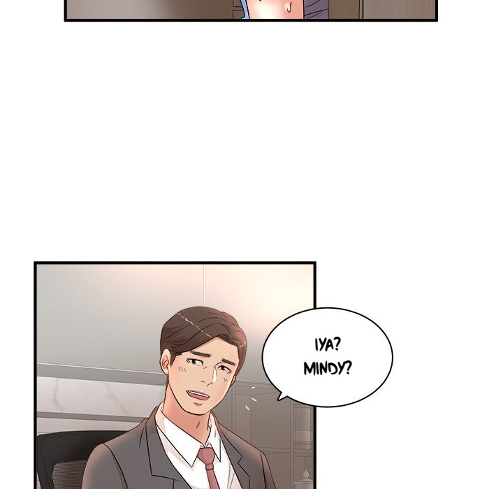 Family Secret - Chapter 18 84 Family Secret - Chapter 18 84