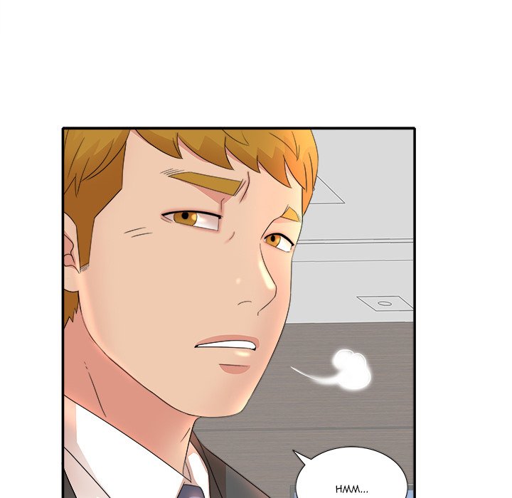 Family Secret - Chapter 18 90 Family Secret - Chapter 18 90