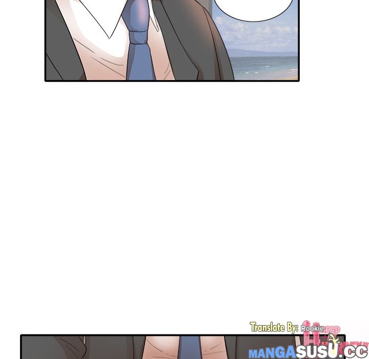 Family Secret - Chapter 18 91 Family Secret - Chapter 18 91