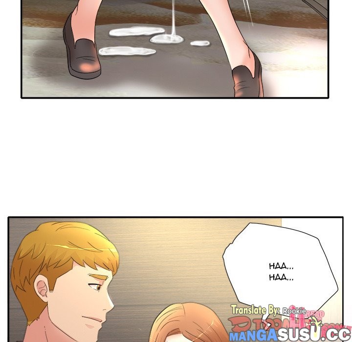 Family Secret - Chapter 18 94 Family Secret - Chapter 18 94