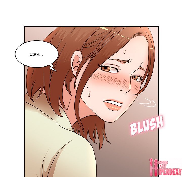 Family Secret - Chapter 18 28 Family Secret - Chapter 18 28