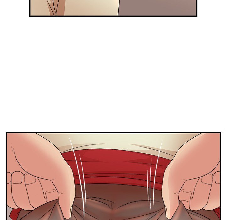 Family Secret - Chapter 18 29 Family Secret - Chapter 18 29