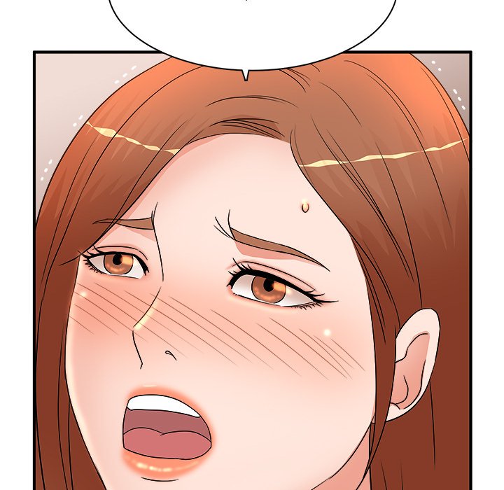 Family Secret - Chapter 18 21 Family Secret - Chapter 18 21