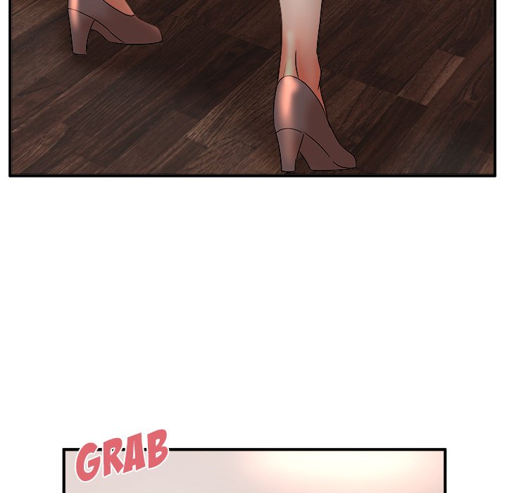 Family Secret - Chapter 18 26 Family Secret - Chapter 18 26