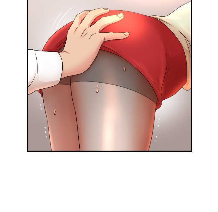 Family Secret - Chapter 18 27 Family Secret - Chapter 18 27