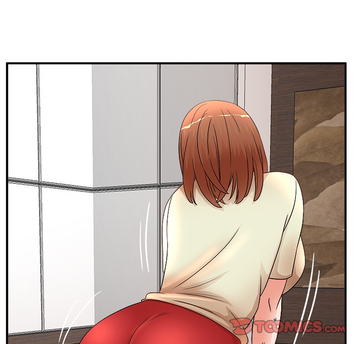 Family Secret - Chapter 18 24 Family Secret - Chapter 18 24