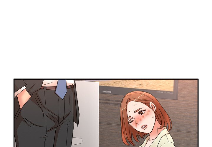 Family Secret - Chapter 18 3 Family Secret - Chapter 18 3