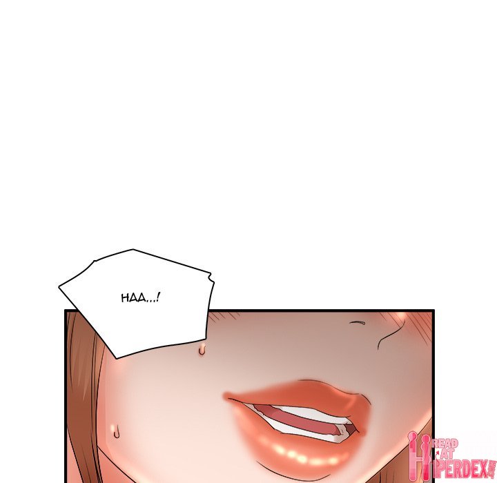 Family Secret - Chapter 18 31 Family Secret - Chapter 18 31