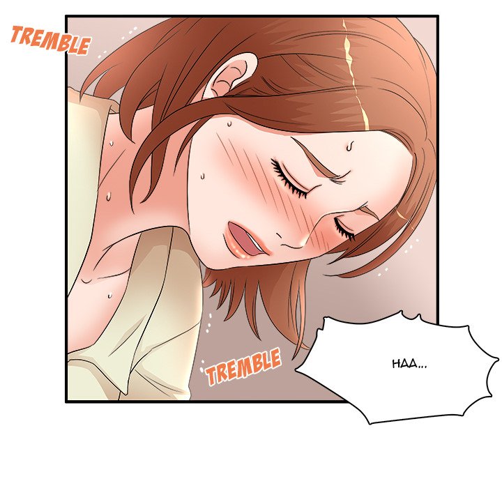 Family Secret - Chapter 18 36 Family Secret - Chapter 18 36