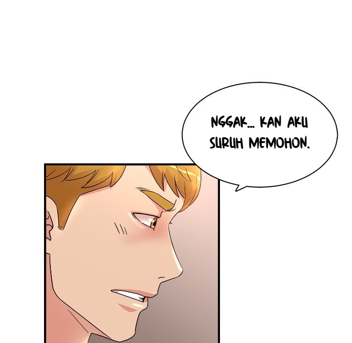 Family Secret - Chapter 18 18 Family Secret - Chapter 18 18