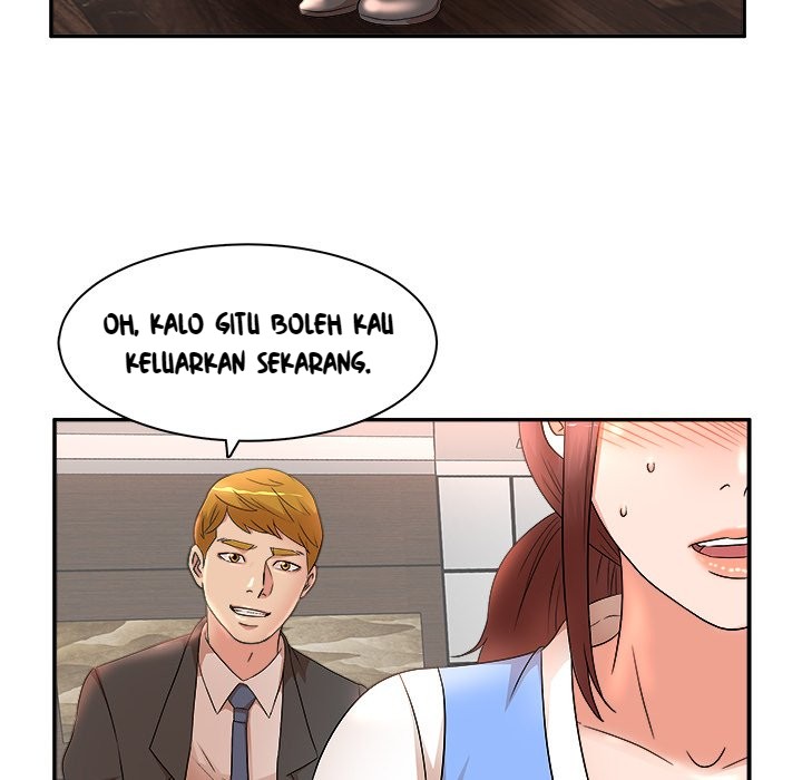 Family Secret - Chapter 18 12 Family Secret - Chapter 18 12