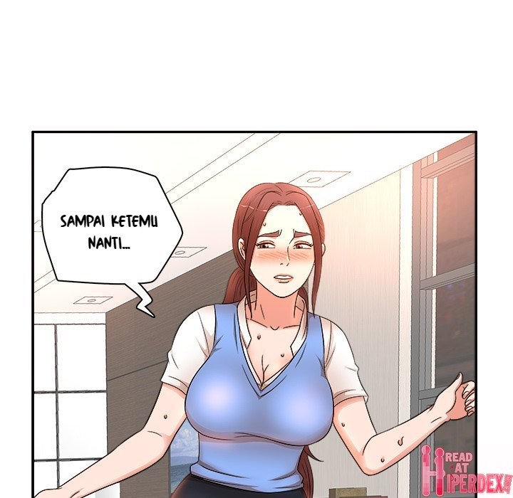 Family Secret - Chapter 18 10 Family Secret - Chapter 18 10