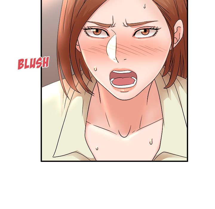 Family Secret - Chapter 18 17 Family Secret - Chapter 18 17