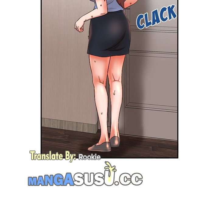 Family Secret - Chapter 18 14 Family Secret - Chapter 18 14