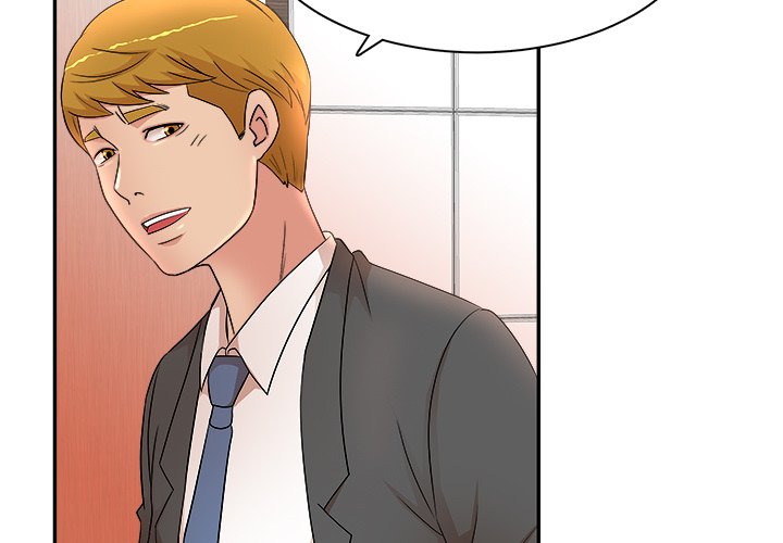 Family Secret - Chapter 18 6 Family Secret - Chapter 18 6