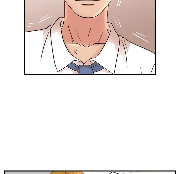 Family Secret - Chapter 18 62 Family Secret - Chapter 18 62