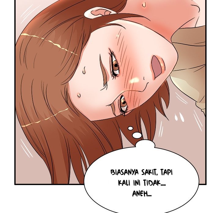 Family Secret - Chapter 18 60 Family Secret - Chapter 18 60