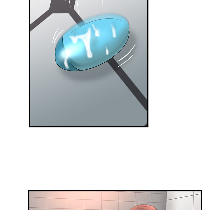 Family Secret - Chapter 18 66 Family Secret - Chapter 18 66