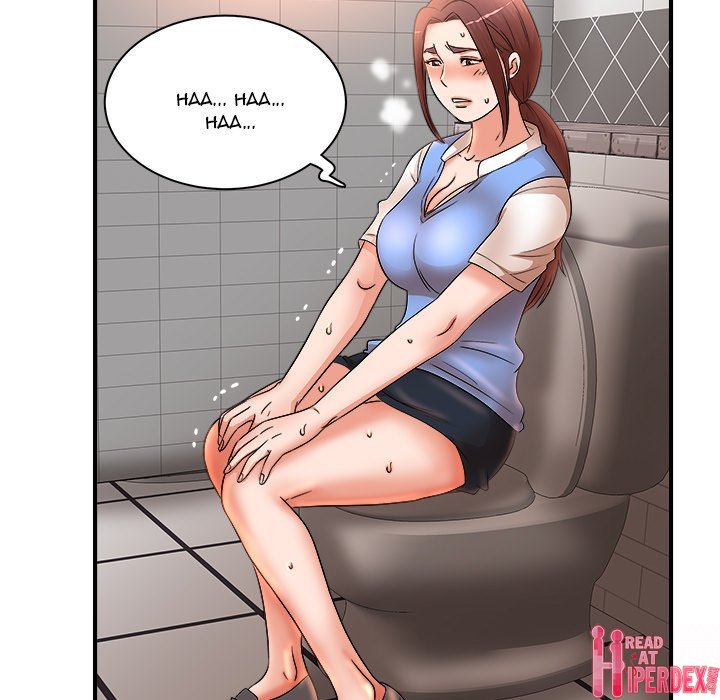 Family Secret - Chapter 18 67 Family Secret - Chapter 18 67