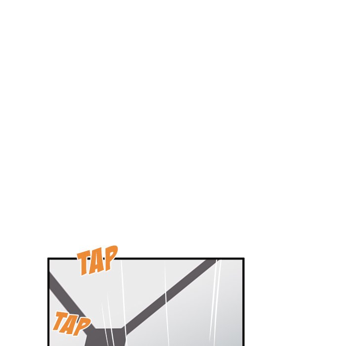 Family Secret - Chapter 18 65 Family Secret - Chapter 18 65