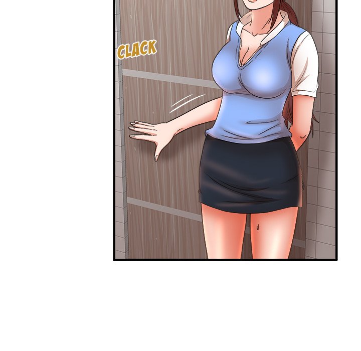 Family Secret - Chapter 18 78 Family Secret - Chapter 18 78