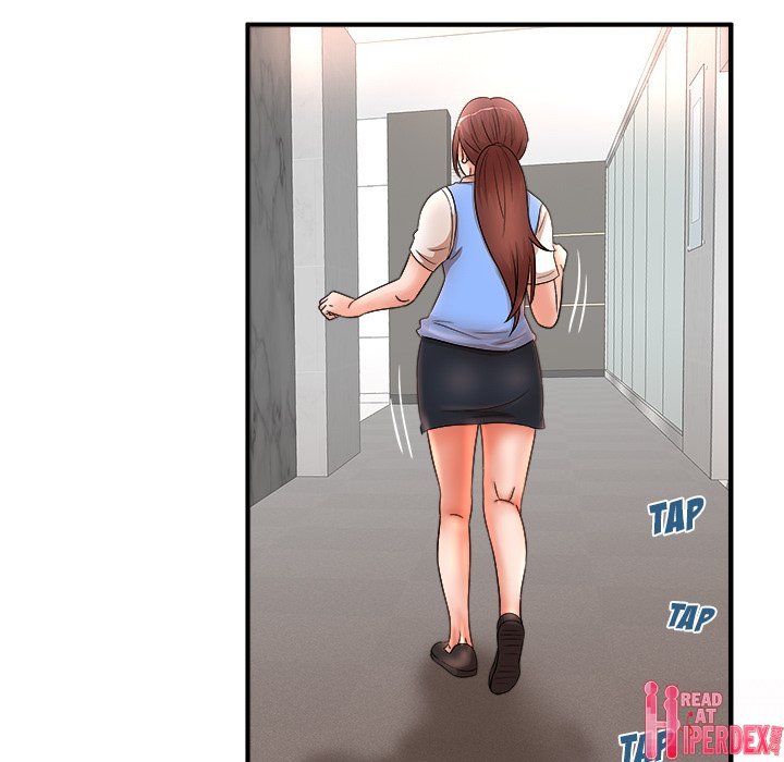 Family Secret - Chapter 18 79 Family Secret - Chapter 18 79