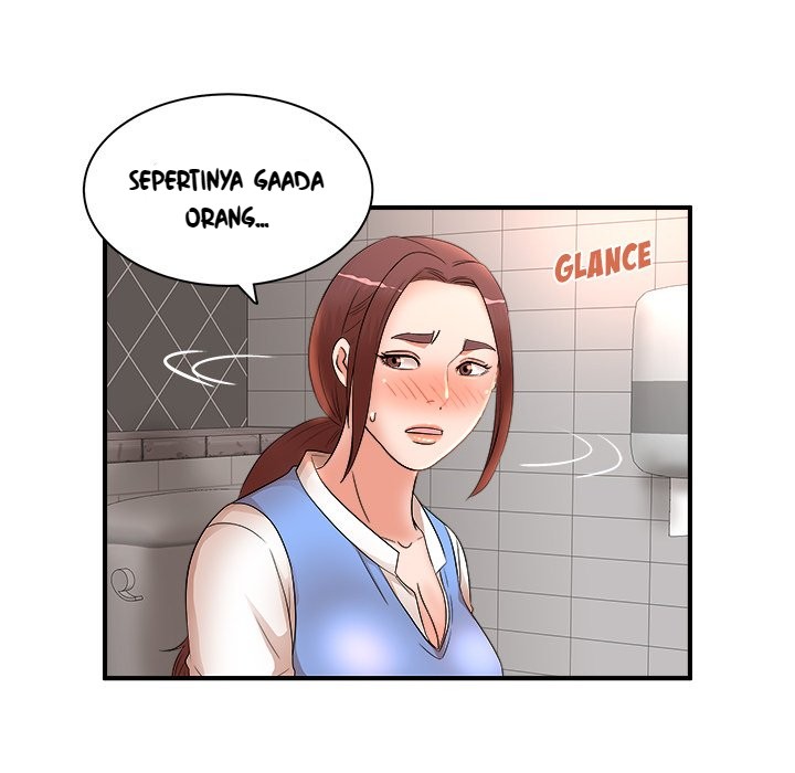 Family Secret - Chapter 18 72 Family Secret - Chapter 18 72