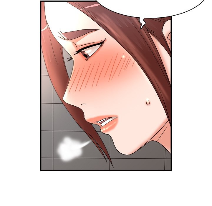 Family Secret - Chapter 18 71 Family Secret - Chapter 18 71