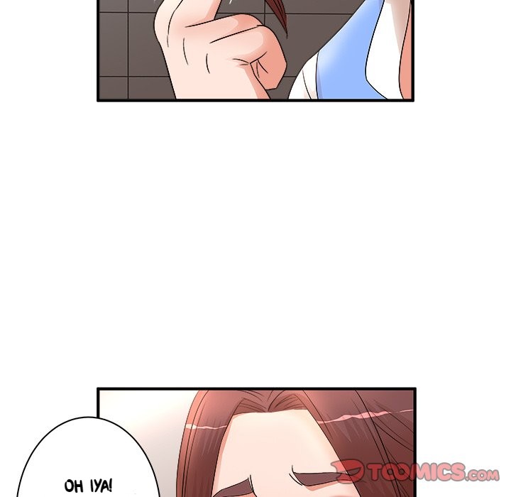 Family Secret - Chapter 18 74 Family Secret - Chapter 18 74