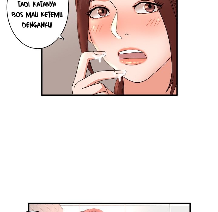 Family Secret - Chapter 18 75 Family Secret - Chapter 18 75