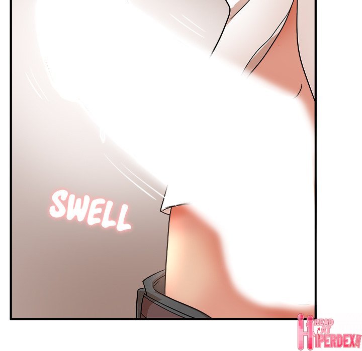 Family Secret - Chapter 18 49 Family Secret - Chapter 18 49