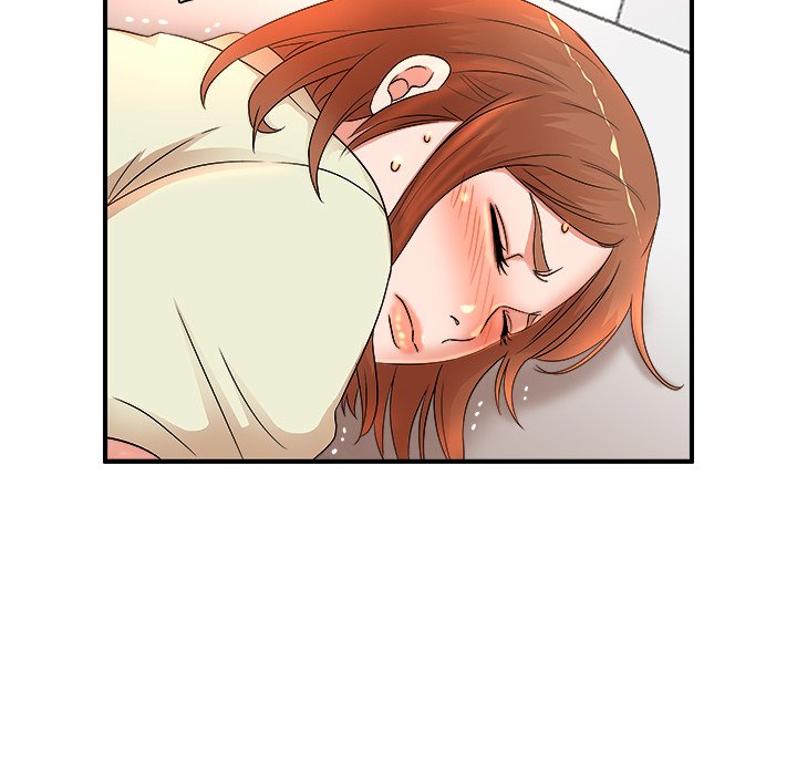 Family Secret - Chapter 18 42 Family Secret - Chapter 18 42