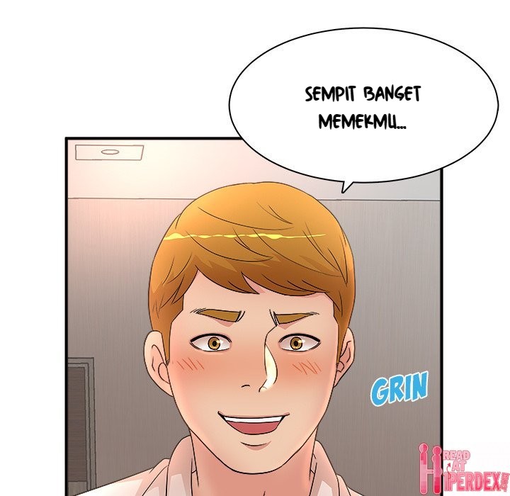 Family Secret - Chapter 18 40 Family Secret - Chapter 18 40