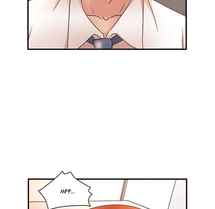 Family Secret - Chapter 18 41 Family Secret - Chapter 18 41