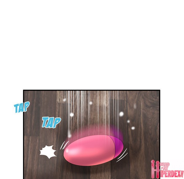 Family Secret - Chapter 18 46 Family Secret - Chapter 18 46