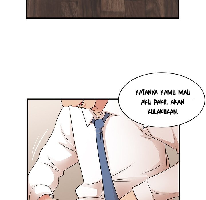 Family Secret - Chapter 18 47 Family Secret - Chapter 18 47