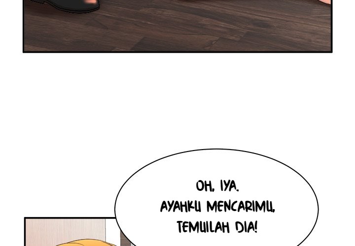 Family Secret - Chapter 18 5 Family Secret - Chapter 18 5