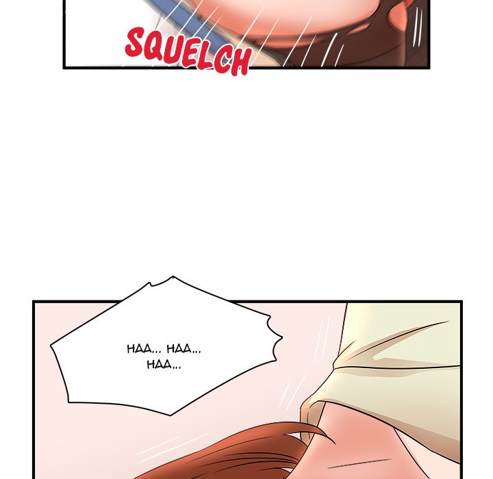 Family Secret - Chapter 18 59 Family Secret - Chapter 18 59