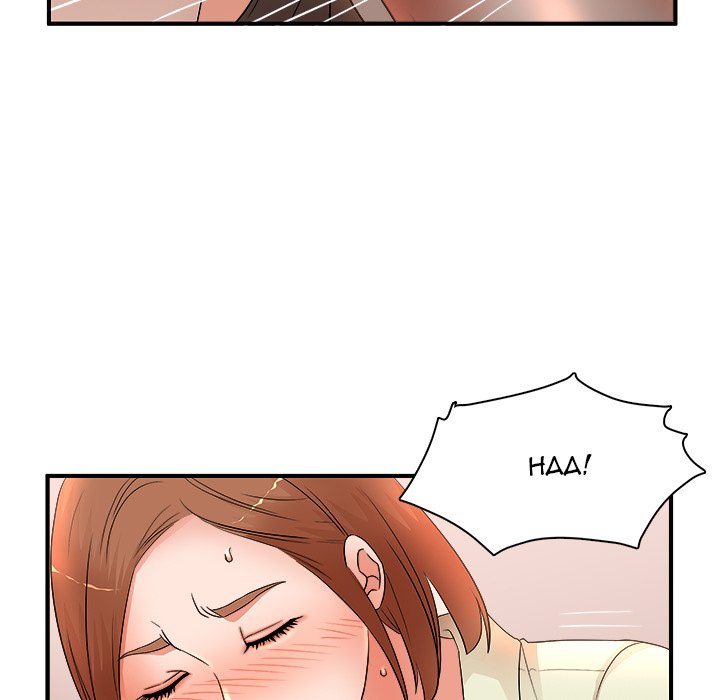 Family Secret - Chapter 18 53 Family Secret - Chapter 18 53