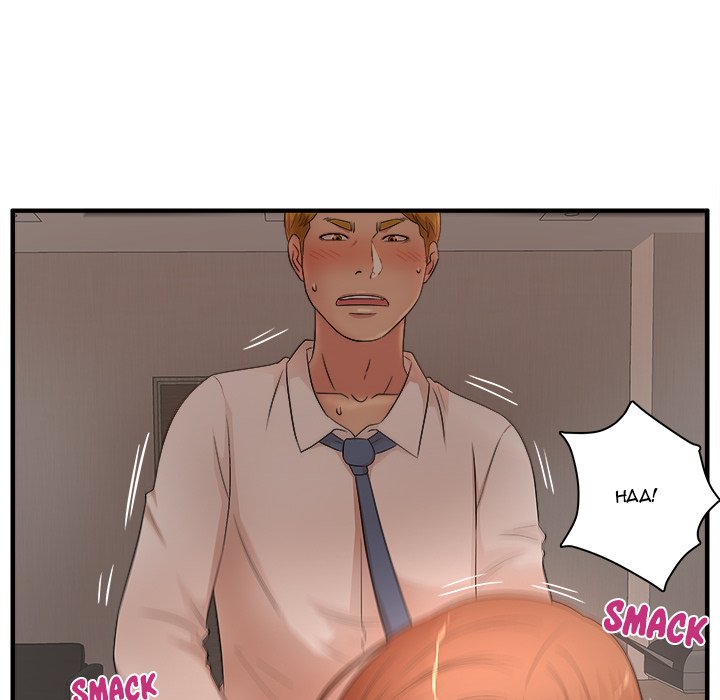 Family Secret - Chapter 18 56 Family Secret - Chapter 18 56