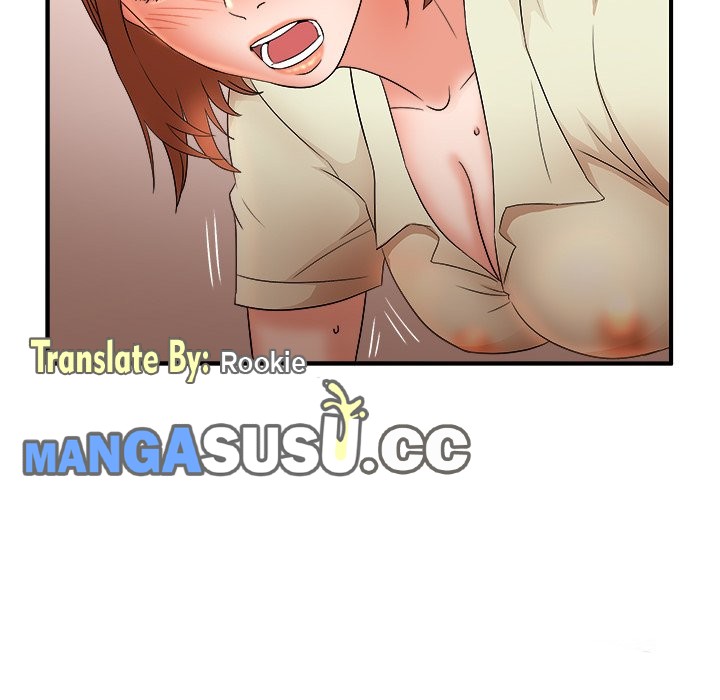 Family Secret - Chapter 18 54 Family Secret - Chapter 18 54