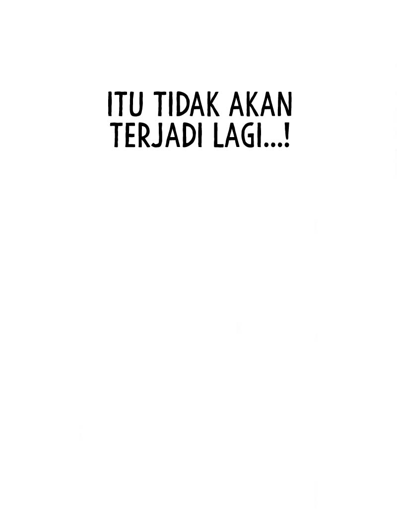 Family with Benefits - Chapter 5 83 Family with Benefits - Chapter 5 83