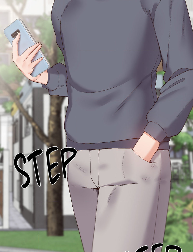 Family with Benefits - Chapter 5 86 Family with Benefits - Chapter 5 86