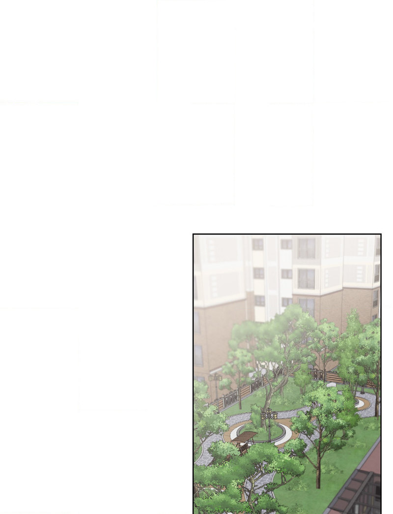 Family with Benefits - Chapter 5 84 Family with Benefits - Chapter 5 84