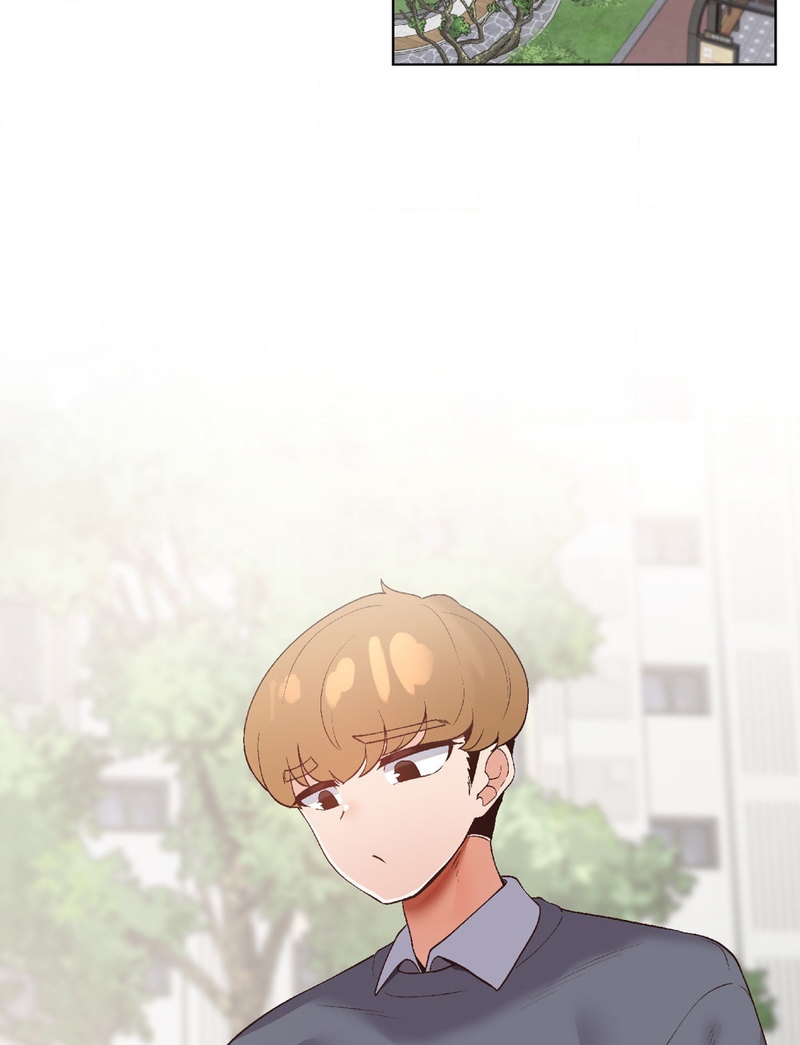 Family with Benefits - Chapter 5 85 Family with Benefits - Chapter 5 85