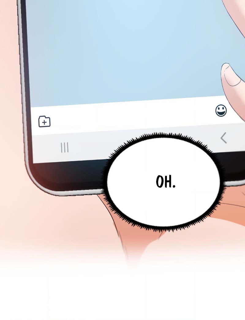 Family with Benefits - Chapter 5 96 Family with Benefits - Chapter 5 96