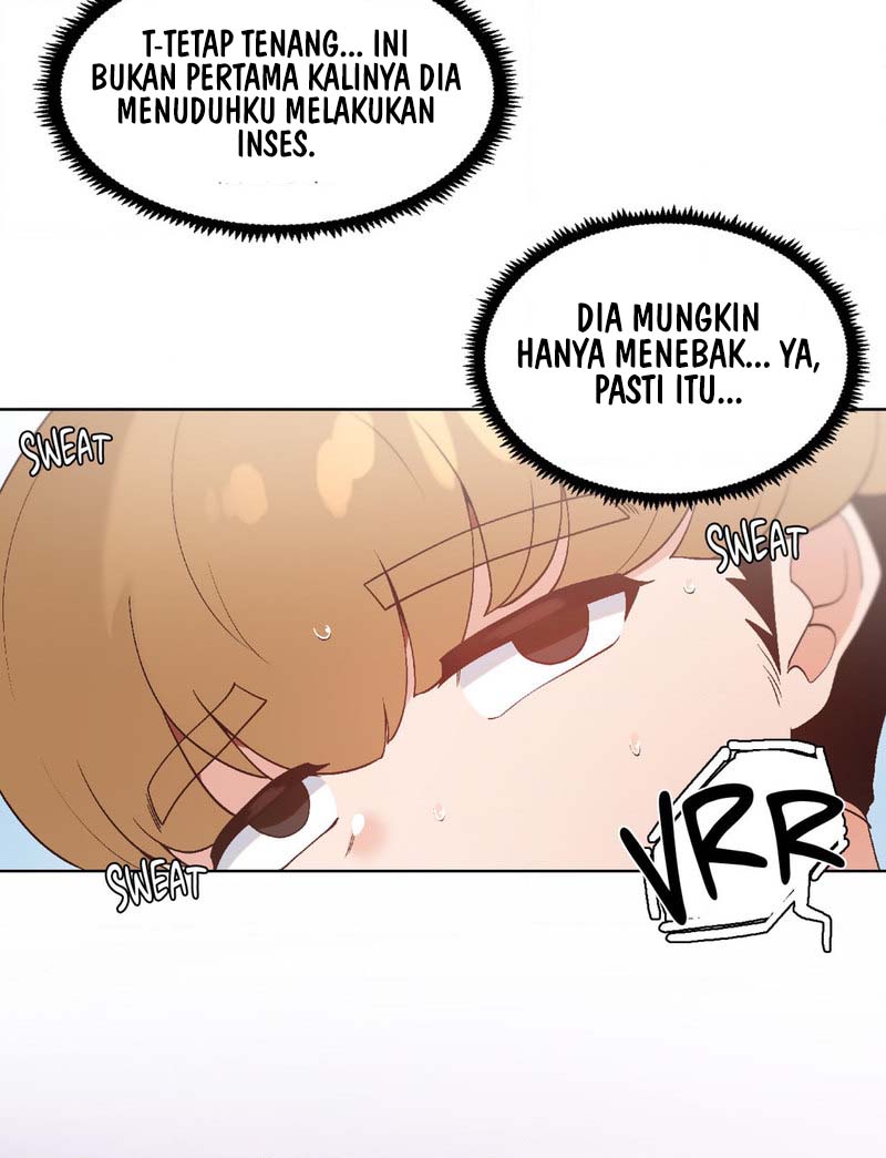 Family with Benefits - Chapter 5 94 Family with Benefits - Chapter 5 94